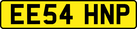 EE54HNP