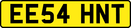 EE54HNT
