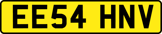EE54HNV