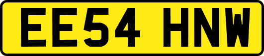EE54HNW