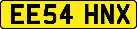 EE54HNX