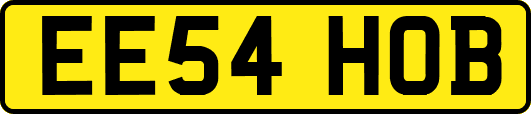 EE54HOB