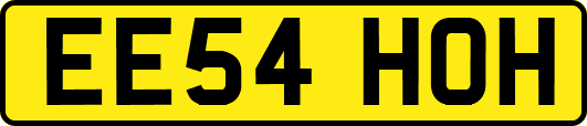 EE54HOH
