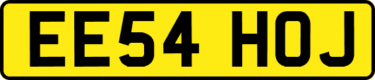EE54HOJ