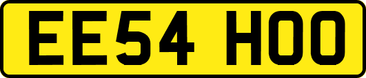 EE54HOO
