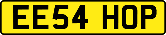 EE54HOP