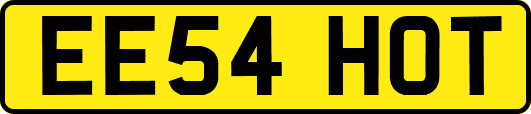 EE54HOT