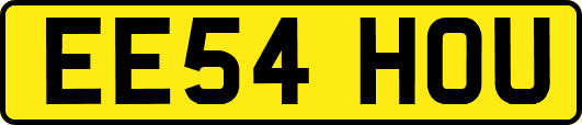 EE54HOU