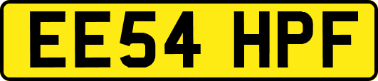 EE54HPF