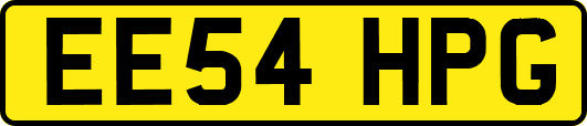 EE54HPG