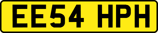 EE54HPH