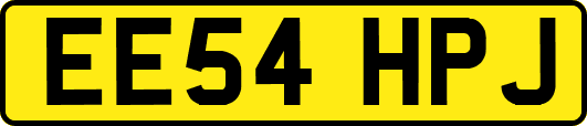 EE54HPJ