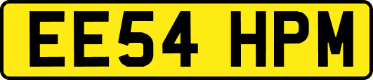 EE54HPM