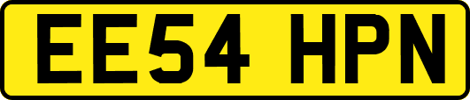 EE54HPN