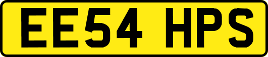 EE54HPS