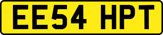 EE54HPT