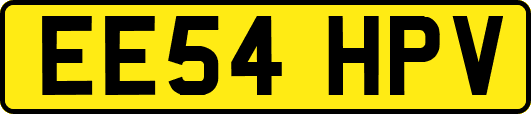 EE54HPV