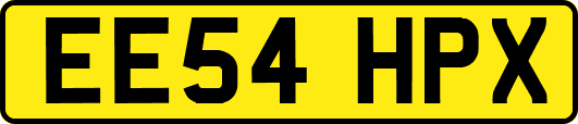 EE54HPX