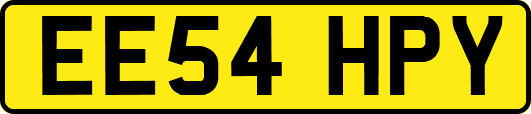 EE54HPY