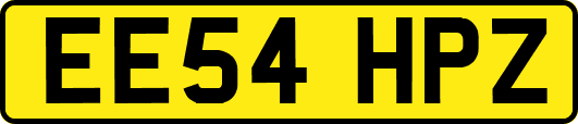 EE54HPZ