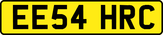 EE54HRC