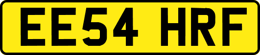 EE54HRF