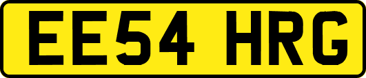 EE54HRG