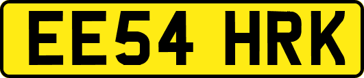 EE54HRK