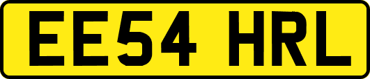 EE54HRL