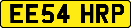 EE54HRP