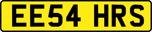 EE54HRS