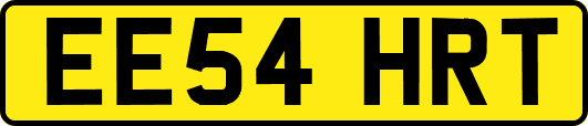 EE54HRT