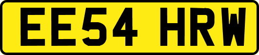 EE54HRW