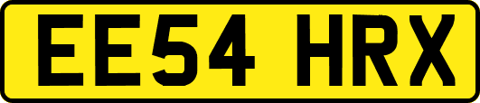 EE54HRX