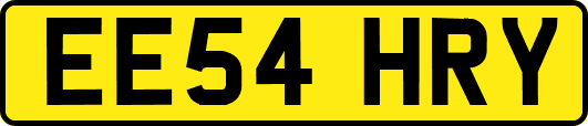 EE54HRY