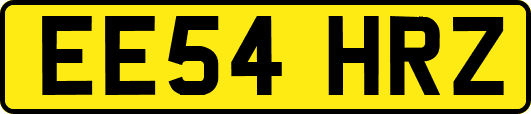 EE54HRZ