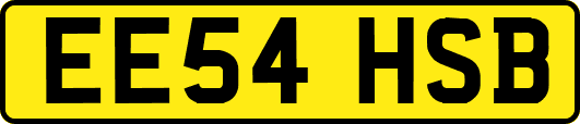 EE54HSB