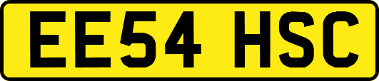 EE54HSC