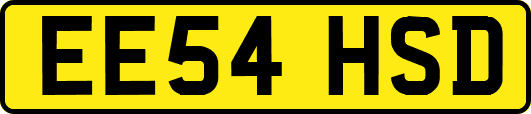 EE54HSD