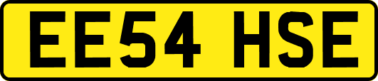 EE54HSE