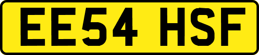 EE54HSF