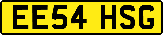 EE54HSG