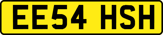 EE54HSH