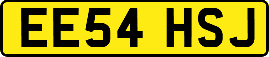 EE54HSJ