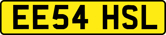 EE54HSL