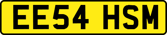 EE54HSM