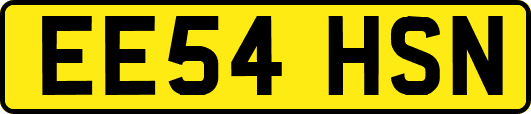 EE54HSN