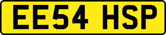 EE54HSP