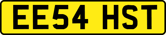 EE54HST