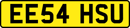 EE54HSU